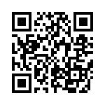 CDCP1803RGET QRCode