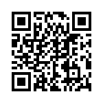 CDCR61APWG4 QRCode