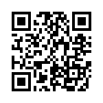 CDCR61APWR QRCode