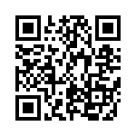 CDCR61APWRG4 QRCode