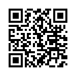 CDCR83ADBQG4 QRCode