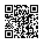 CDCR83DBQR QRCode