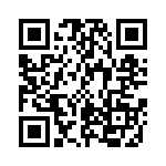 CDCS501PWR QRCode