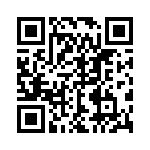 CDCU877ARHARG4 QRCode