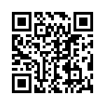 CDCU877ARTBT QRCode