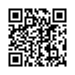 CDCU877AZQLR QRCode