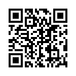 CDCU877AZQLT QRCode