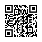 CDCU877BZQLR QRCode