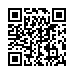 CDCU877RTBR QRCode