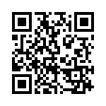 CDCV304PW QRCode