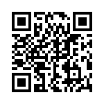 CDCV304PWG4 QRCode