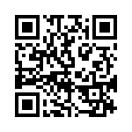 CDCV304PWR QRCode