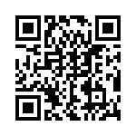 CDCV850DGGRG4 QRCode