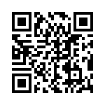 CDCV850IDGGG4 QRCode