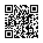 CDCV850IDGGRG4 QRCode