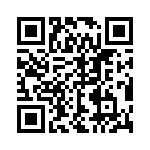 CDCV855IPWRG4 QRCode