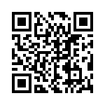 CDCV857ADGGR QRCode