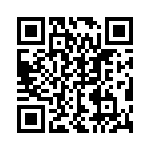 CDCV857BGQLR QRCode