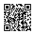 CDCV857BIDGGG4 QRCode