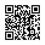 CDCV857DGG QRCode