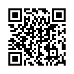 CDCV857DGGR QRCode