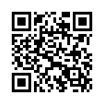 CDCVF111FN QRCode