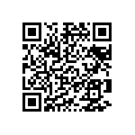 CDCVF2310MPWREP QRCode