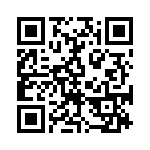 CDCVF2505IDRQ1 QRCode