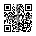 CDCVF2505PW QRCode