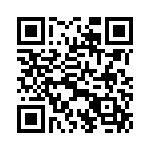 CDCVF25081DRG4 QRCode