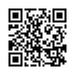 CDCVF25084PW QRCode