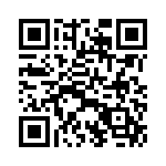 CDCVF25084PWG4 QRCode