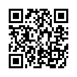 CDCVF857GQLR QRCode