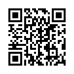 CDCVF857RTBT QRCode