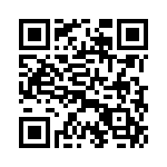CDDFN2-T5-0LC QRCode