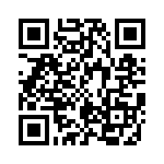 CDE4-4199-151 QRCode