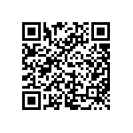 CDEIR6D31FNP-120MC QRCode