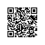 CDEIR8D38FNP-220NC QRCode