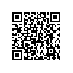 CDEIR8D38FNP-4R0NC QRCode