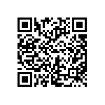 CDEIR8D38FNP-5R1NC QRCode