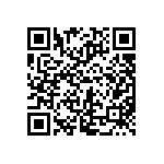 CDEIR8D38FNP-6R3NC QRCode