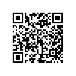 CDEP104NP-0R8MC-50 QRCode