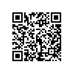 CDEP104NP-2R2MC-88 QRCode