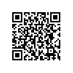 CDEP105-0R3NC-32 QRCode