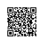 CDEP105-0R4MC-50 QRCode