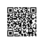 CDEP105-1R2MC-32 QRCode