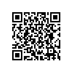 CDEP105-1R8MC-50 QRCode