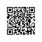 CDEP105-2R0MC-32 QRCode