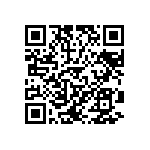 CDEP105-2R2MC-88 QRCode