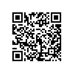 CDEP105NP-0R3NC-88 QRCode